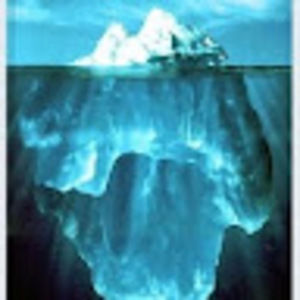 Meet your Posher, Kathryn